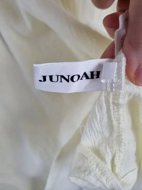 thumbnail-9